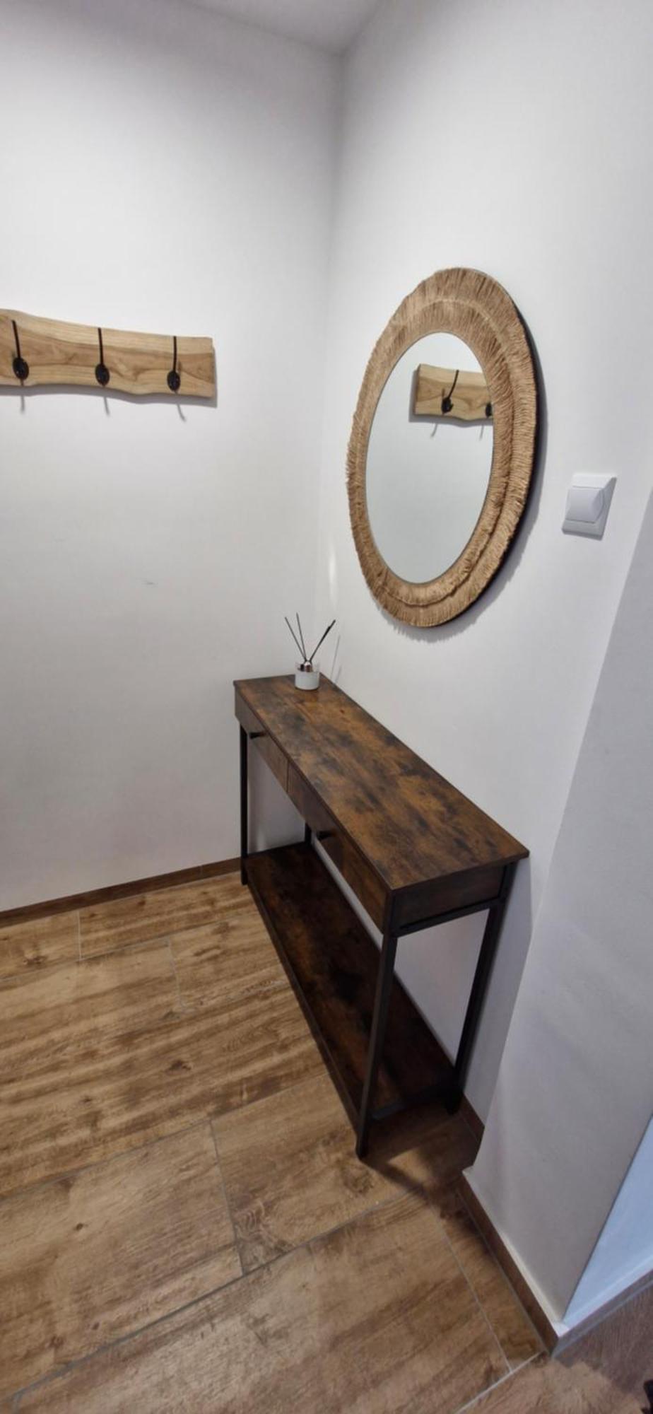 Apartament Skwer Kosciuszki Gdynia Exterior foto